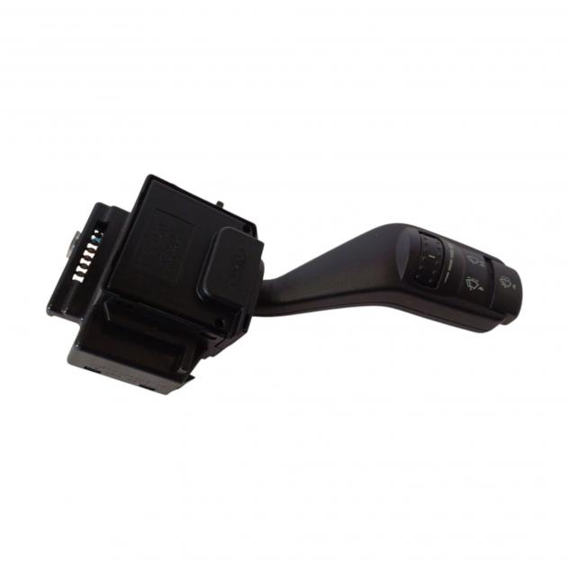 DEVIO TERGICRISTALLO FORD Focus S. Wagon 3° Serie 1318861 HHDA (0408)