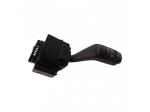 DEVIO TERGICRISTALLO FORD Focus S. Wagon 3° Serie 1318861 HHDA (0408)
