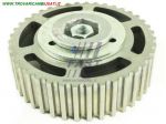 INGRANAGGIO CONDOTTO RENAULT MASTER II 98 POMPA INIEZIONE FT45611