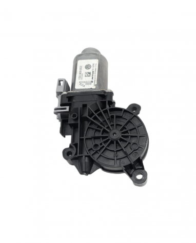 MOTORINO ALZAVETRO ANTERIORE SINISTRO VOLKSWAGEN Up 1° Serie 1S0959802 (11) - Foto 12