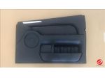 7AP046-0000 PANNELLO INTERNO PORTA DESTRA AIXAM VISION IMPULSION MINAUTO GTO