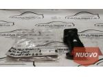 Tubo Intercooler Ford Fiesta 1.6 TDCI 1449592