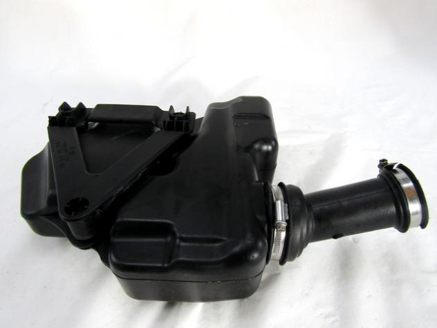 1522116 SCATOLA FILTRO ARIA FORD MONDEO SW 2.0 G 107KW 5M 5P (2009) RICAMBIO USATO 6G91-9F763-BC