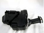 1522116 SCATOLA FILTRO ARIA FORD MONDEO SW 2.0 G 107KW 5M 5P (2009) RICAMBI &hellip;
