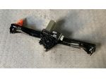 Alzacristallo portiera anteriore DX Fiat Bravo del 2010