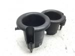 HONDA CBR RR ABS KM0 600 CONDOTTO DESTRO CASSA FILTRO ARIA 2024 2026 PC69A4RK