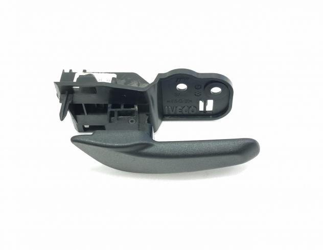 MANIGLIA INTERNA ANTERIORE SINISTRA IVECO Daily 5° Serie 5801834155 (14) - Foto 4
