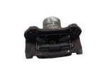 PINZA FRENO ANTERIORE DESTRA KIA Sportage Serie 58190-D7A50 (1621)