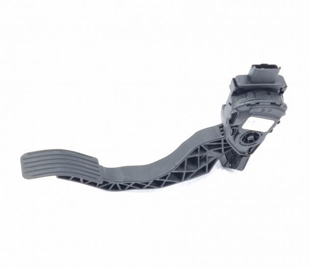 PEDALE ACCELERATORE OPEL Crossland Serie (X) 3637657 (17)