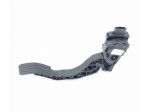 PEDALE ACCELERATORE OPEL Crossland Serie (X) 3637657 (17)