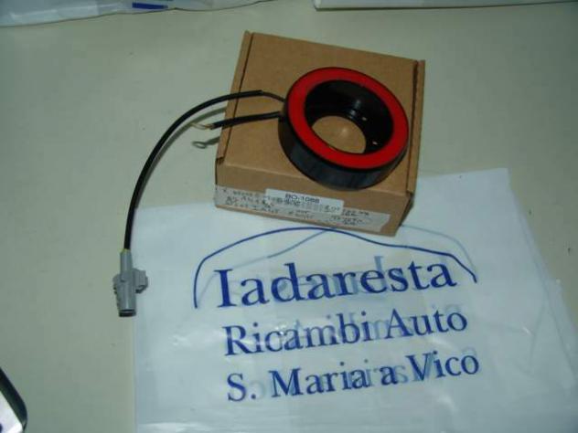 Bobina 12k05102 per compressore denso tsb10c - Foto 2