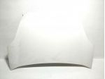 COFANO ANTERIORE FIAT Doblo Serie 51810378 (0915)