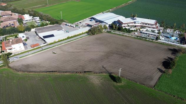 Agricolo in Via Filette Vignone - Foto 5