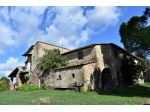 COLONICA di 750 mq (CERTALDO) rif. G 687