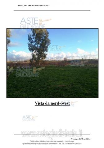 IMMOBILI-ALTRA CATEGORIA-Isola Sacra, Via Castagnevizza, 117 - Foto 2