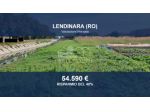 Immobile in asta di 6721 m² in vendita a Lendinara