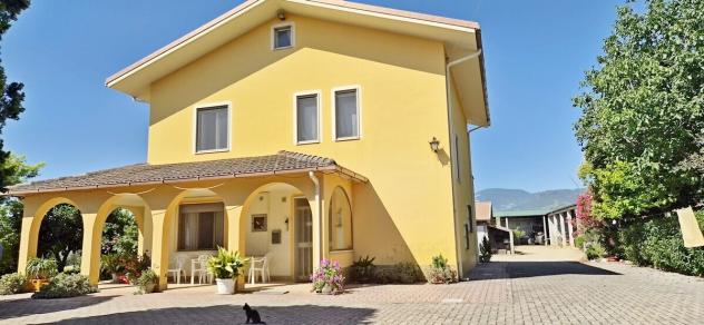 Casale in vendita a Loreto Aprutino