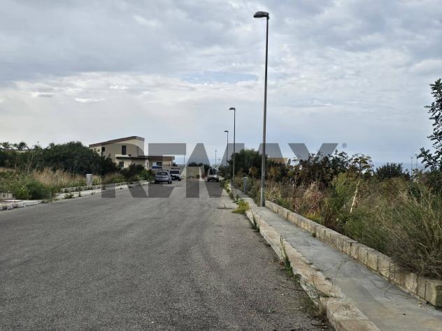 Rustico in vendita a Pozzallo, Periferia - Foto 4