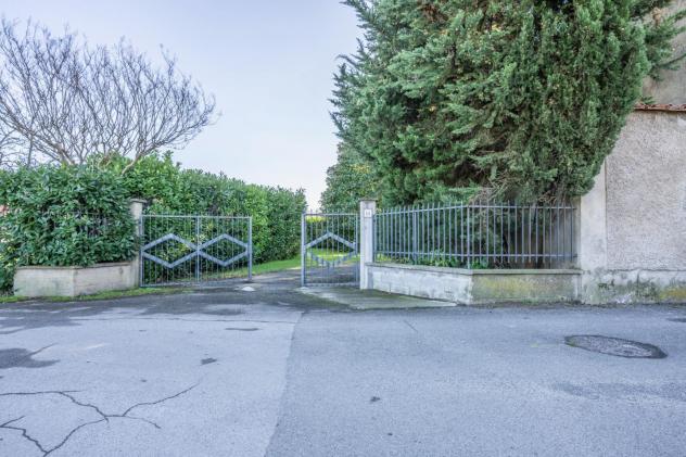 Rustico in vendita a Pontasserchio - San Giuliano Terme 213 mq Rif: 1380177 - Foto 6
