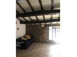 Rustico in vendita a Sarsina