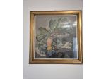 Quadro olio