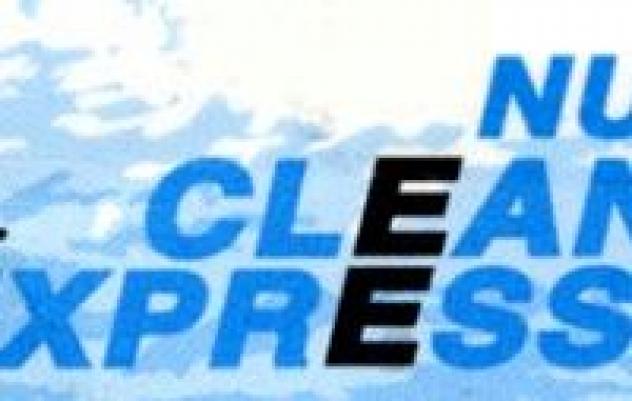 Nuova Cleaner Express Service - Foto 2