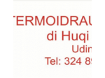Termoidraulica Huqi Uljan