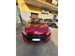 PEUGEOT 208 1° serie PureTech 82 5p. GPL Allure rif. 23658912