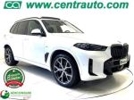 BMW X5 30d xDrive 48V Msport MHEV Aut* PELLE* TETTO* KM0* rif. 24214111