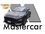 FORD Kuga Kuga 2.5 full hybrid ST-Line 2wd 190cv FHEV Co-Pil rif. 24073531