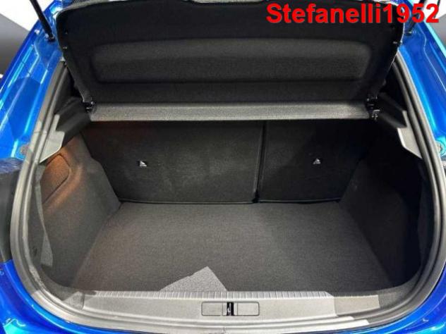PEUGEOT 208 1.2 hybrid Allure 100cv e-dcs 6 rif. 24156125 - Foto 7
