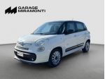 FIAT 500L 500 L 1.6 mjt Pop Star 105cv