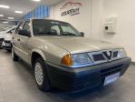 Alfa Romeo 33 1.3
