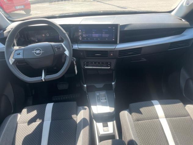 OPEL Frontera 2ª serie Frontera Hybrid 145 CV EDCT GS - Foto 10