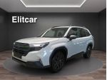 SUBARU Forester 2.0 e-Boxer MHEV CVT Lineartronic 4dventure rif. 23646704