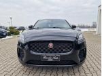 Jaguar E-Pace E-Pace 2.0D 150 CV AWD R-Dynamic S