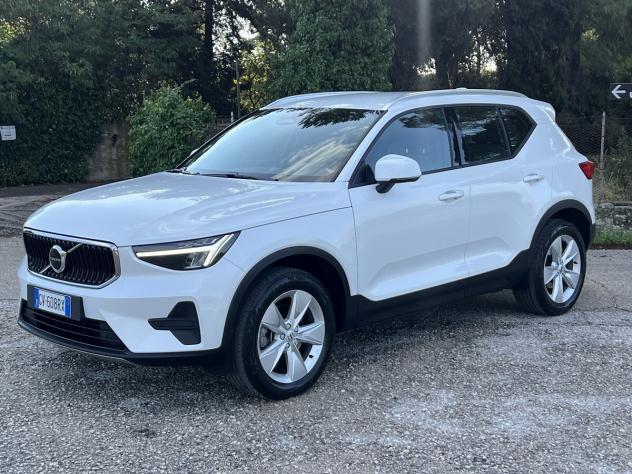 Volvo XC40 B3 automatico Core - Foto 6