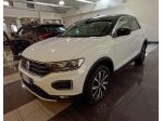 Volkswagen T-Roc 1.0 TSI Style BMT