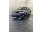 Toyota RAV4 Rav4 2.5 vvt-ie h Style 2wd 218cv e-cvt
