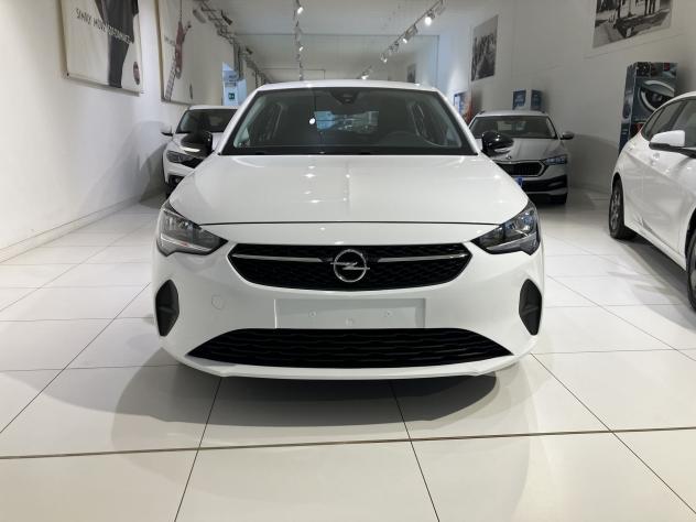 Opel Corsa 1.2 100cv Edition MT6 - Foto 2
