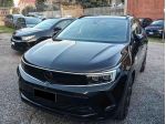 OPEL Grandland 1.2 Turbo 12V 130 CV aut. GS rif. 23816225
