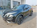 NISSAN Juke 1.0 DIG-T 114 CV DCT N-Connect KM.0 PREZZO REALE!! rif. 23449526