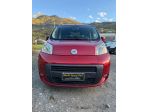 Fiat Qubo 1.3 MJT 75 CV Dynamic