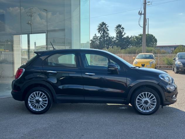 Fiat 500X 1.3 MultiJet 95 CV Pop Star - Foto 3