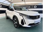PEUGEOT 3008 BlueHDi 130 S&S EAT8 Allure rif. 24127104