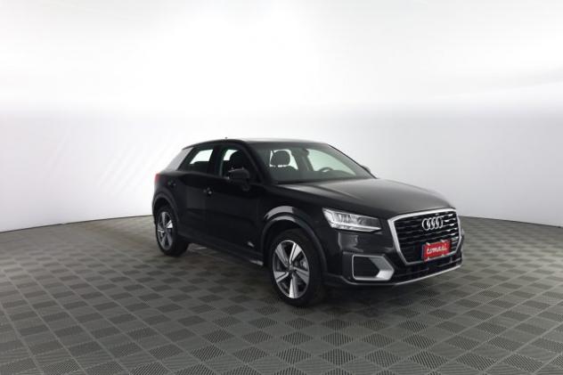AUDI Q2 Q2 30 TDI S tronic Admired rif. 24026753 - Foto 2