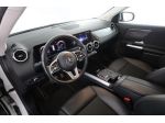 MERCEDES-BENZ CLA sse GLA GLA 200 d Automatic EXECUTIVE rif. 23952051