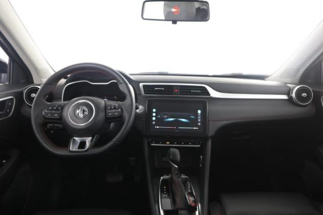 MG ZS ZS 1.0T-GDI aut. Luxury rif. 24156544 - Foto 4
