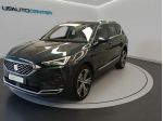 SEAT Tarraco 2.0 tdi Xcellence 4drive 190cv dsg 7p.ti