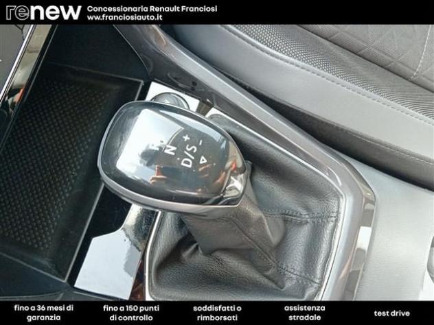 VOLKSWAGEN T-Cross 1.0 TSI Advanced DSG rif. 23860031 - Foto 10